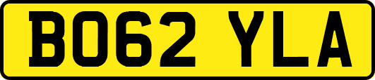 BO62YLA