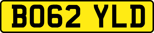 BO62YLD