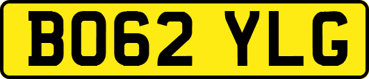 BO62YLG