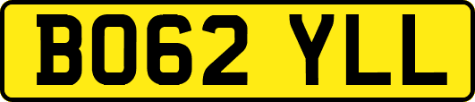 BO62YLL