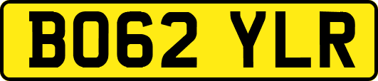 BO62YLR