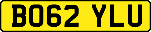 BO62YLU