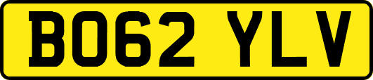 BO62YLV