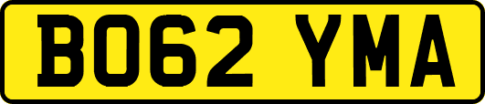BO62YMA