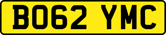 BO62YMC