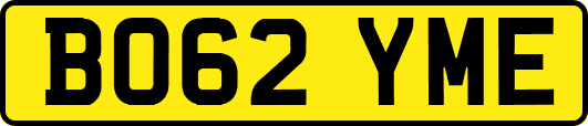 BO62YME