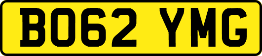 BO62YMG
