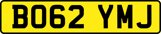 BO62YMJ