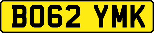 BO62YMK