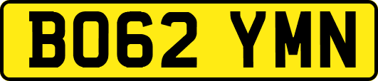BO62YMN
