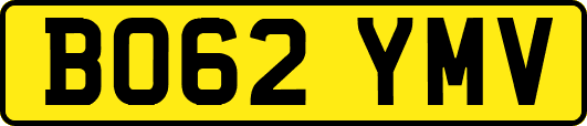 BO62YMV