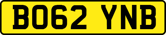 BO62YNB
