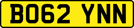 BO62YNN