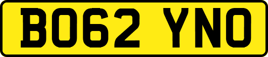 BO62YNO