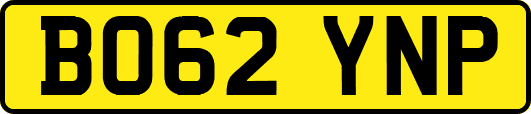 BO62YNP