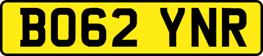 BO62YNR