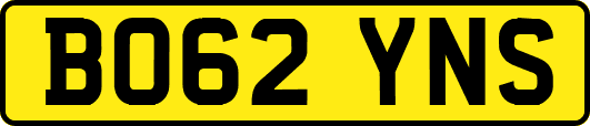 BO62YNS