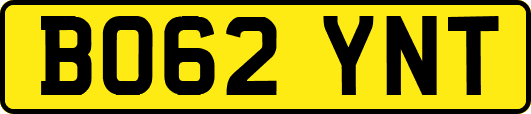 BO62YNT
