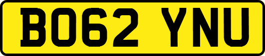 BO62YNU