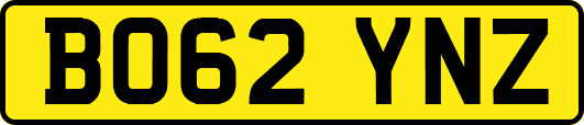 BO62YNZ