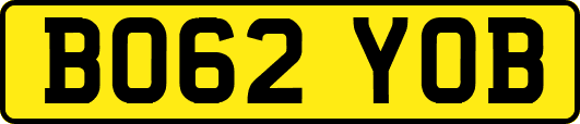 BO62YOB