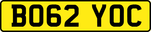 BO62YOC
