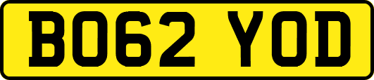 BO62YOD