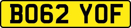 BO62YOF