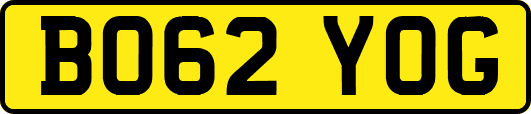 BO62YOG