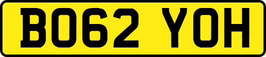 BO62YOH