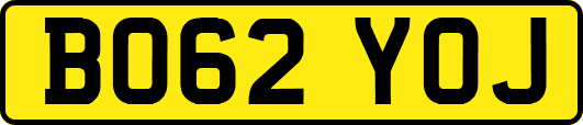 BO62YOJ