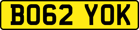 BO62YOK