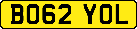 BO62YOL