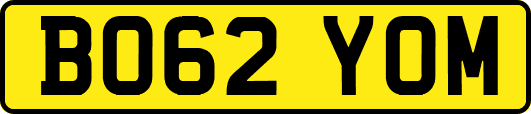 BO62YOM