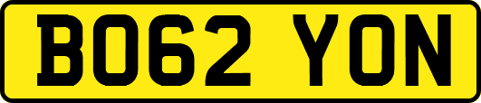 BO62YON