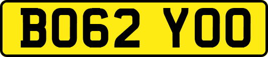 BO62YOO