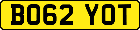 BO62YOT