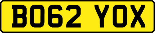 BO62YOX