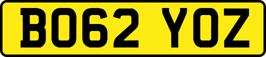 BO62YOZ