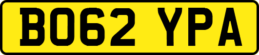 BO62YPA