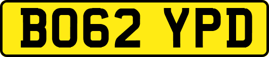 BO62YPD