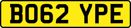 BO62YPE