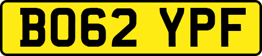 BO62YPF