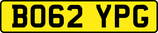 BO62YPG