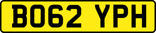 BO62YPH