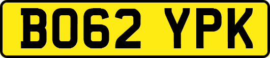 BO62YPK