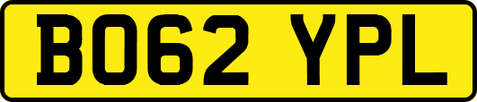 BO62YPL