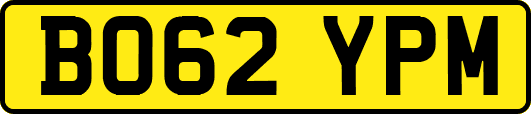 BO62YPM