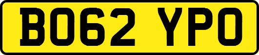 BO62YPO