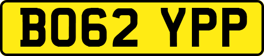 BO62YPP